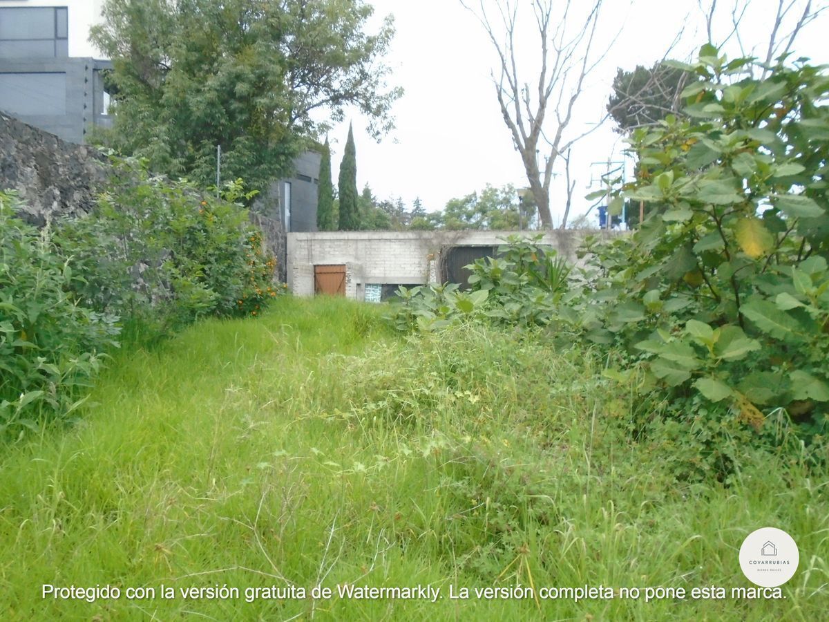 terreno-en-venta-h340-fuentes-del-pedregal-tlalpan5-14142