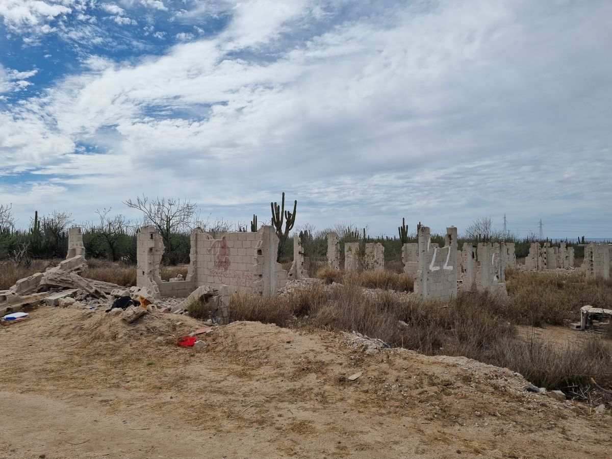 terreno-en-venta-ideal-para-residencial-medio-la-paz-bcs10-34375