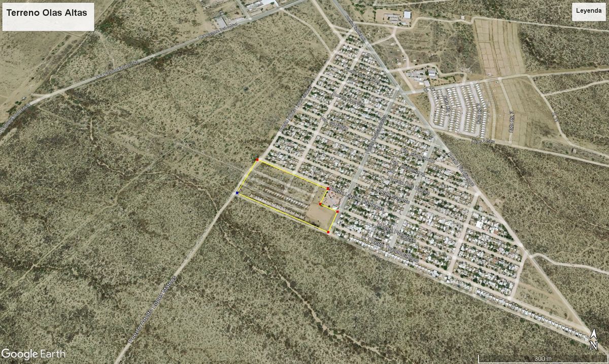 terreno-en-venta-ideal-para-residencial-medio-la-paz-bcs12-34375