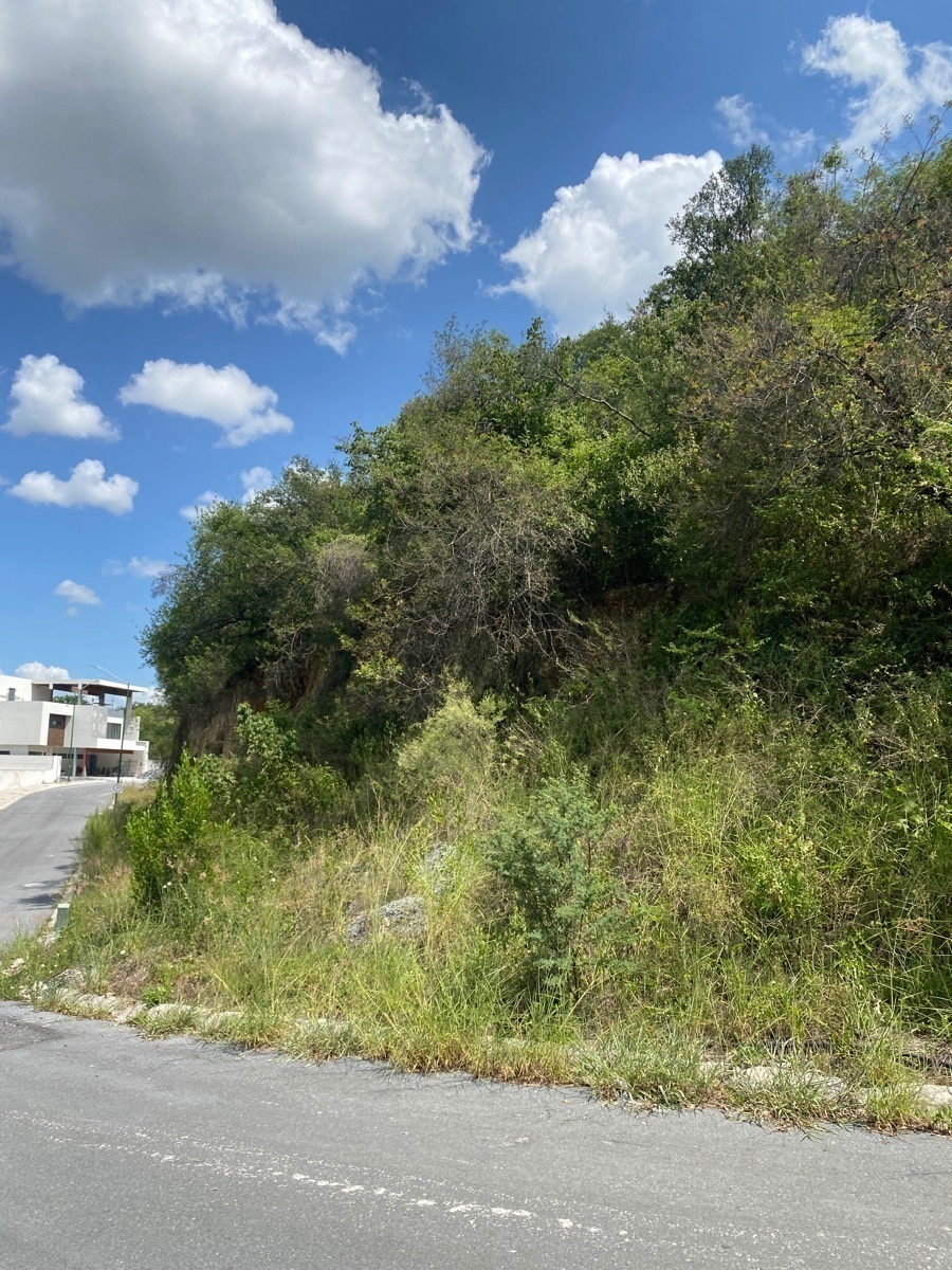 terreno-en-venta-jardines-de-valle-alto-por-camino-al-diente10-19501