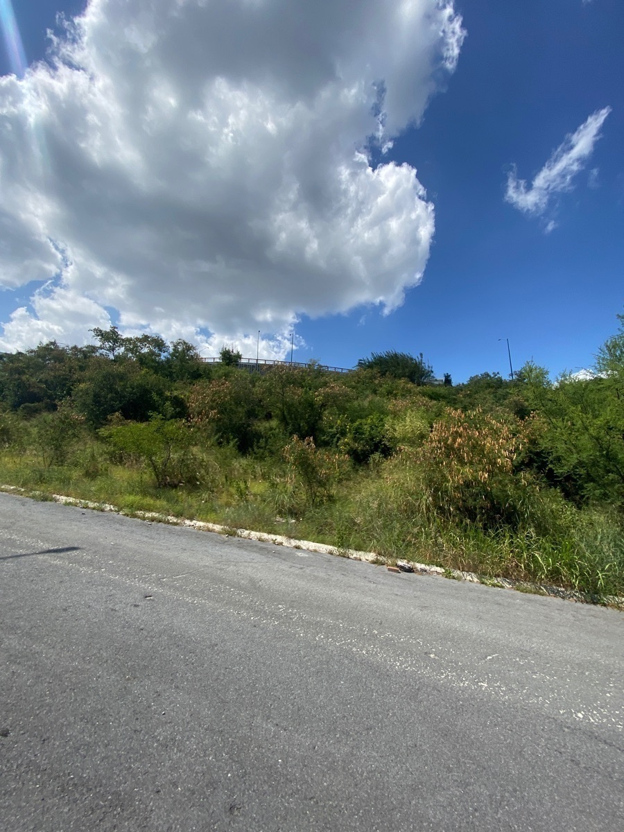 terreno-en-venta-jardines-de-valle-alto-por-camino-al-diente11-19501