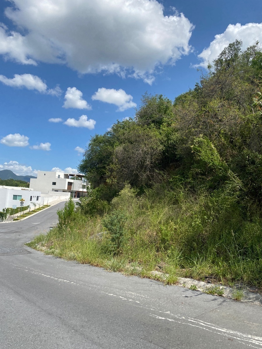 terreno-en-venta-jardines-de-valle-alto-por-camino-al-diente5-19501