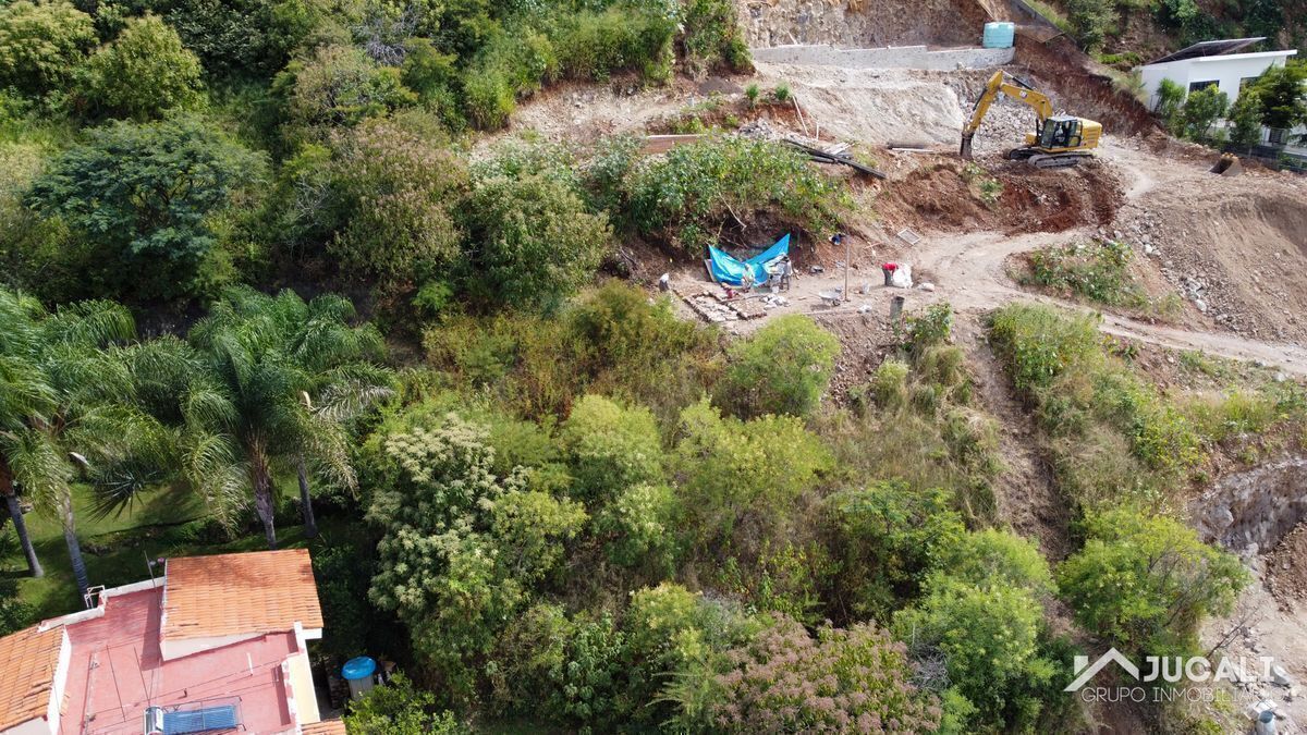 terreno-en-venta-las-caadas-zapopan-jalisco3-21890
