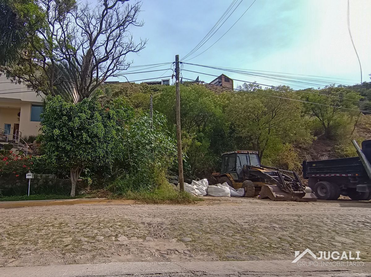 terreno-en-venta-las-caadas-zapopan-jalisco6-21890