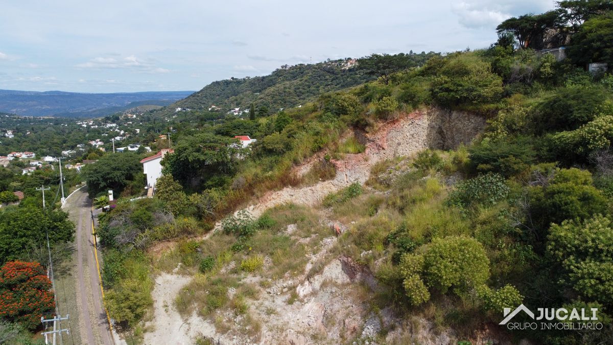 terreno-en-venta-las-caadas-zapopan-jalisco7-21890
