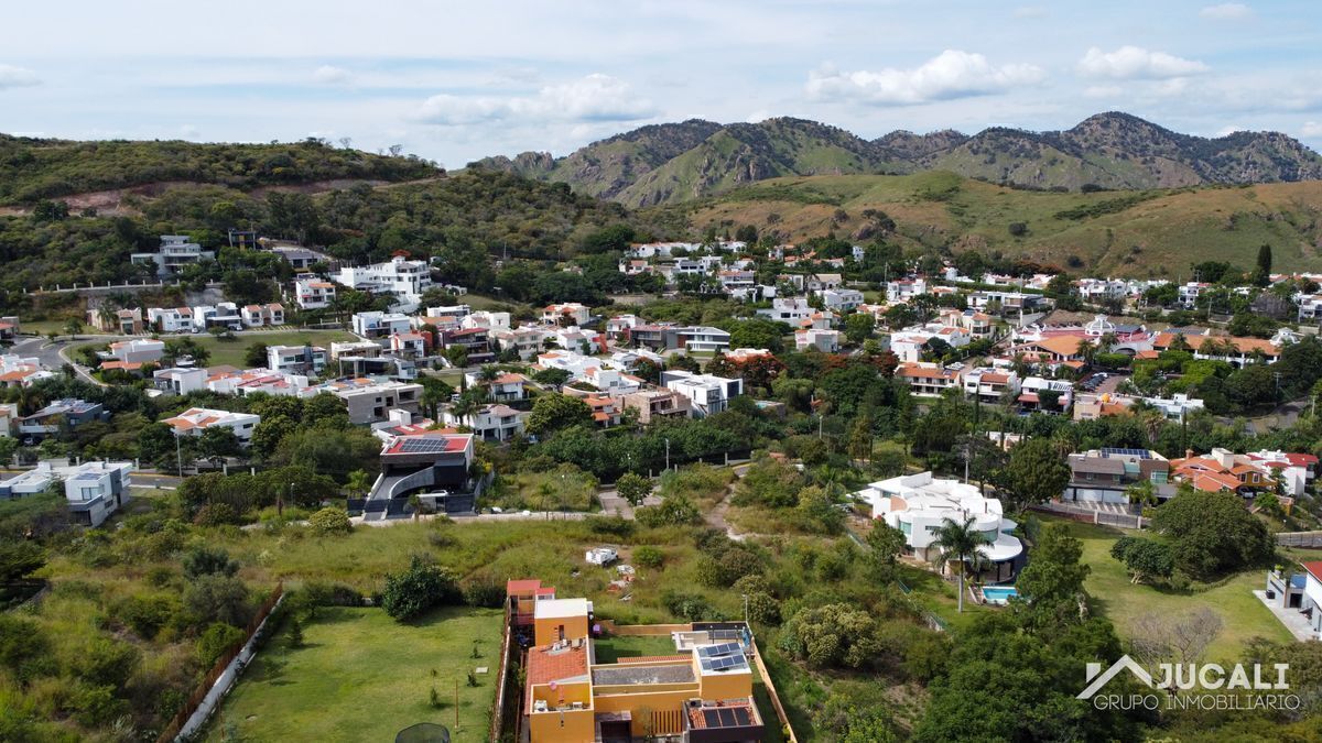 terreno-en-venta-las-caadas-zapopan-jalisco9-21890