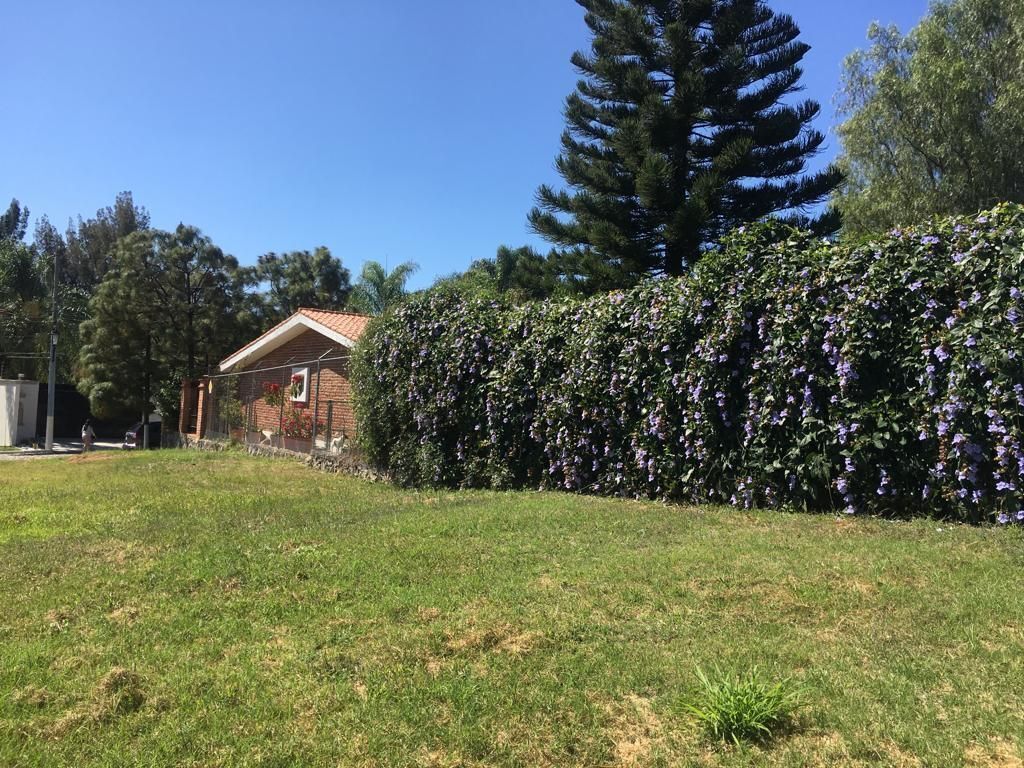 terreno-en-venta-lomas-de-santa-anita-tlajomulco-de-zuiga-jal2-30989