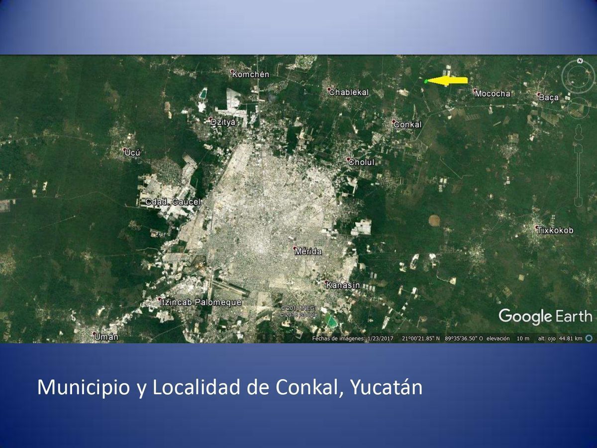 terreno-en-venta-merida-conkal-yucatan4-26499