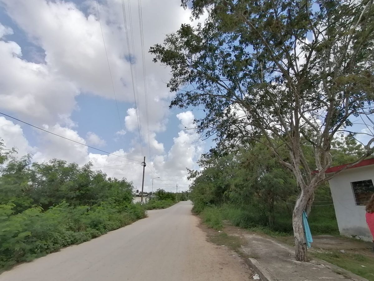 terreno-en-venta-merida-de-10-x-40-mts-en-leona-vicario13-26516