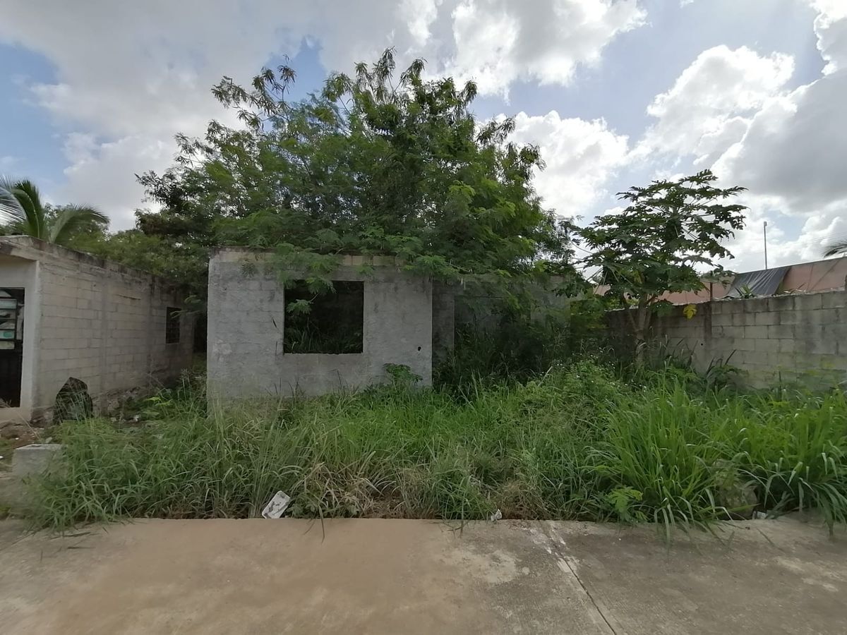 terreno-en-venta-merida-de-10-x-40-mts-en-leona-vicario3-26516