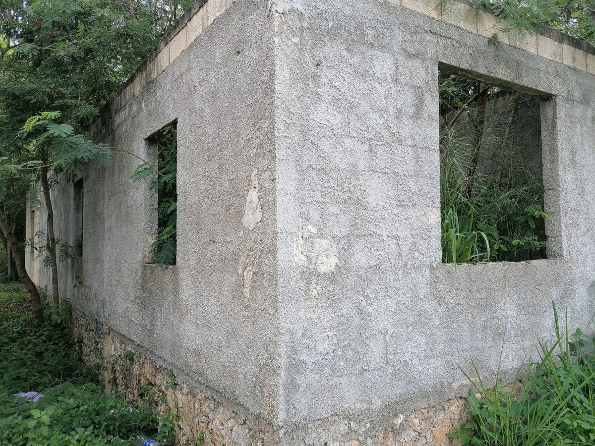 terreno-en-venta-merida-de-10-x-40-mts-en-leona-vicario4-26516