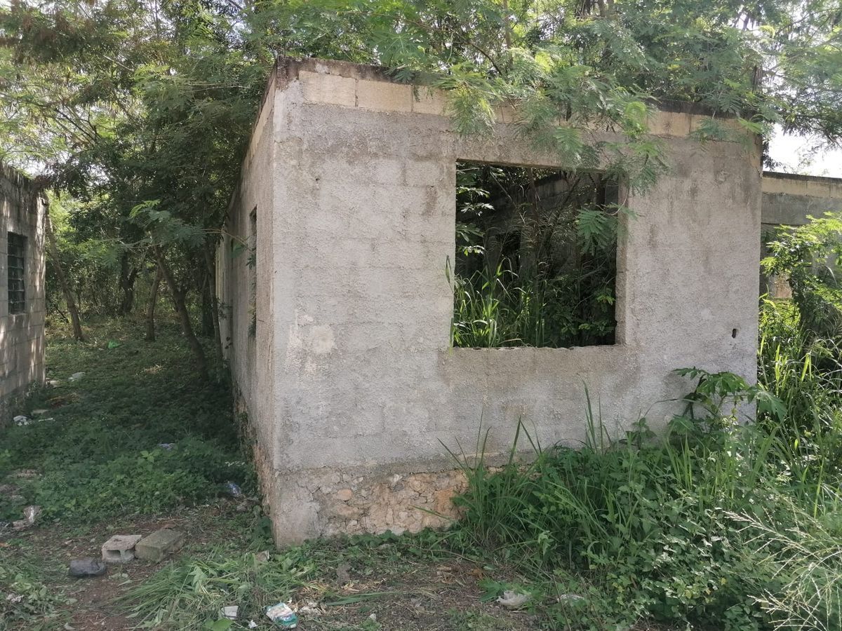 terreno-en-venta-merida-de-10-x-40-mts-en-leona-vicario5-26516