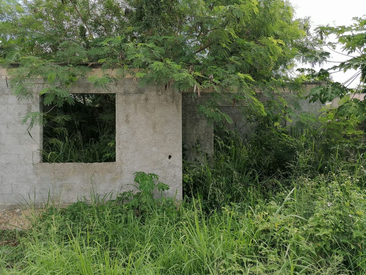 terreno-en-venta-merida-de-10-x-40-mts-en-leona-vicario6-26516