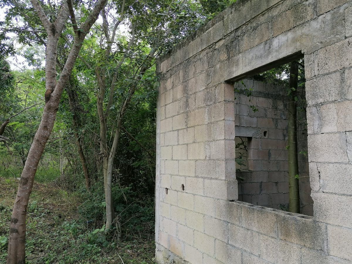 terreno-en-venta-merida-de-10-x-40-mts-en-leona-vicario8-26516