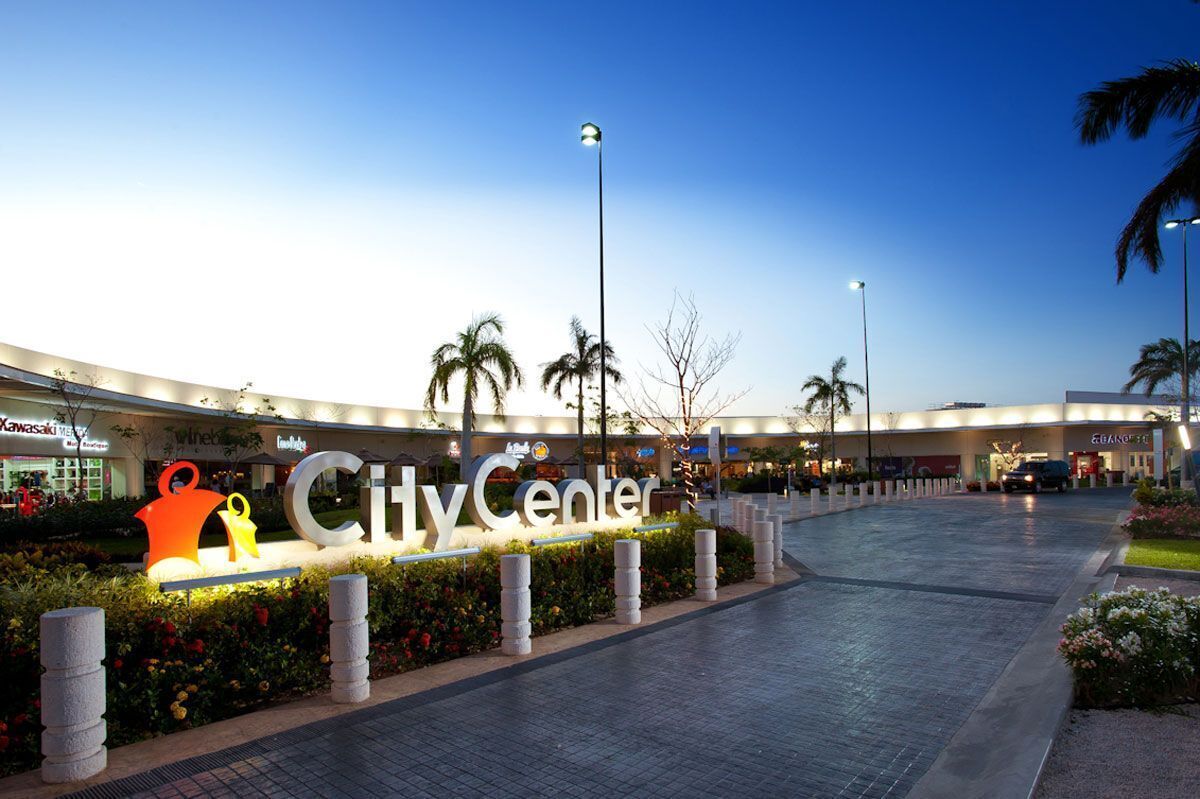 terreno-en-venta-merida-excelente-ubicacion-plaza-la-isla10-26503