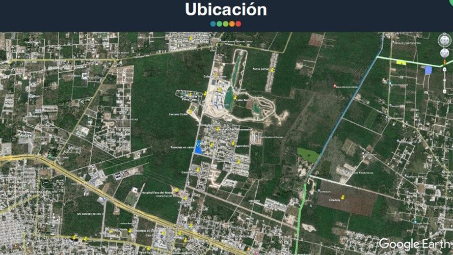 terreno-en-venta-merida-excelente-ubicacion-plaza-la-isla3-26503