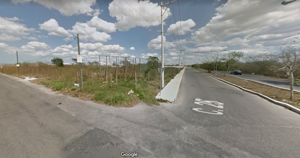 terreno-en-venta-merida-excelente-ubicacion-plaza-la-isla5-26503