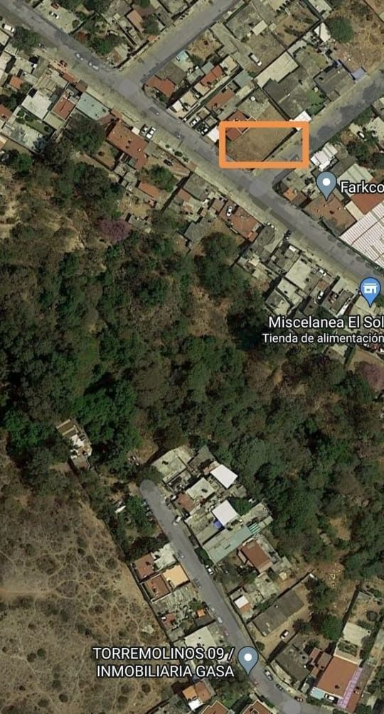 terreno-en-venta-mxico-nuevo-534-m212-22916