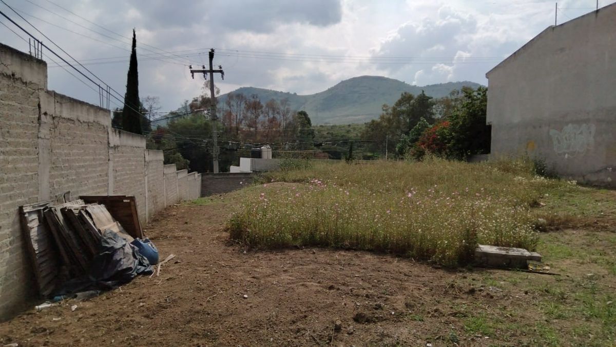 terreno-en-venta-mxico-nuevo-534-m23-22916