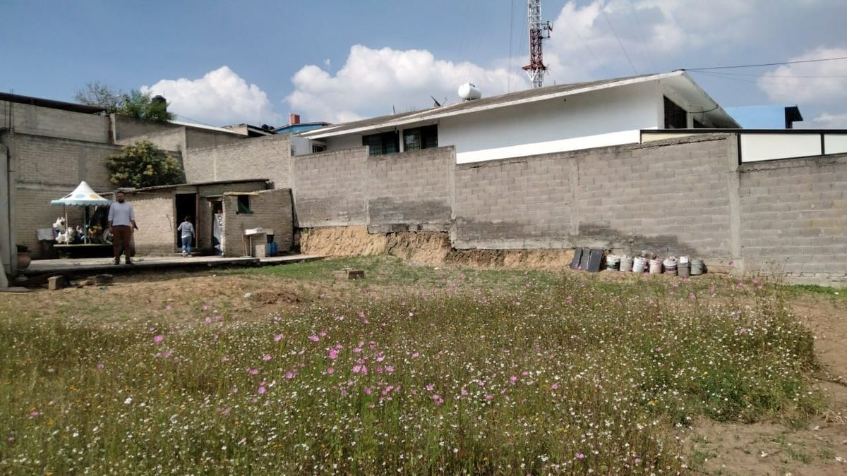 terreno-en-venta-mxico-nuevo-534-m27-22916