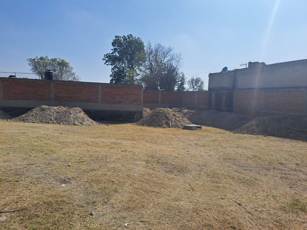 terreno-en-venta-nicolas-romero-541-m210-22909