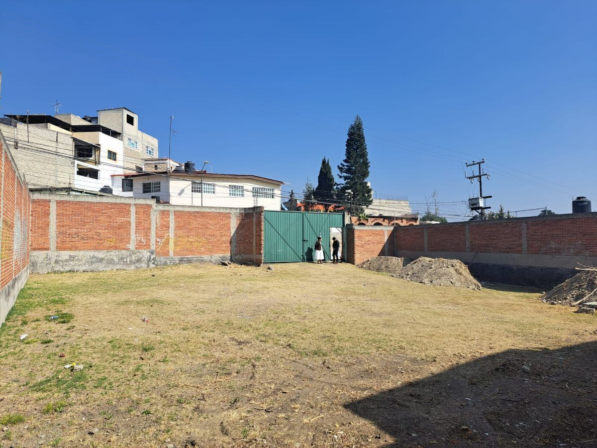 terreno-en-venta-nicolas-romero-541-m28-22909