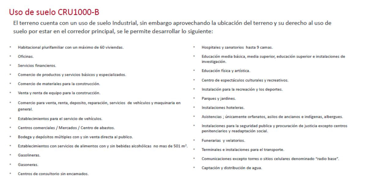terreno-en-venta-o-renta-en-ixtapaluca2-25229