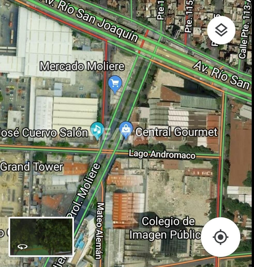 terreno-en-venta-para-inversionistas-granada-miguel-hidalgo-ciudad-de-mxico3-29751
