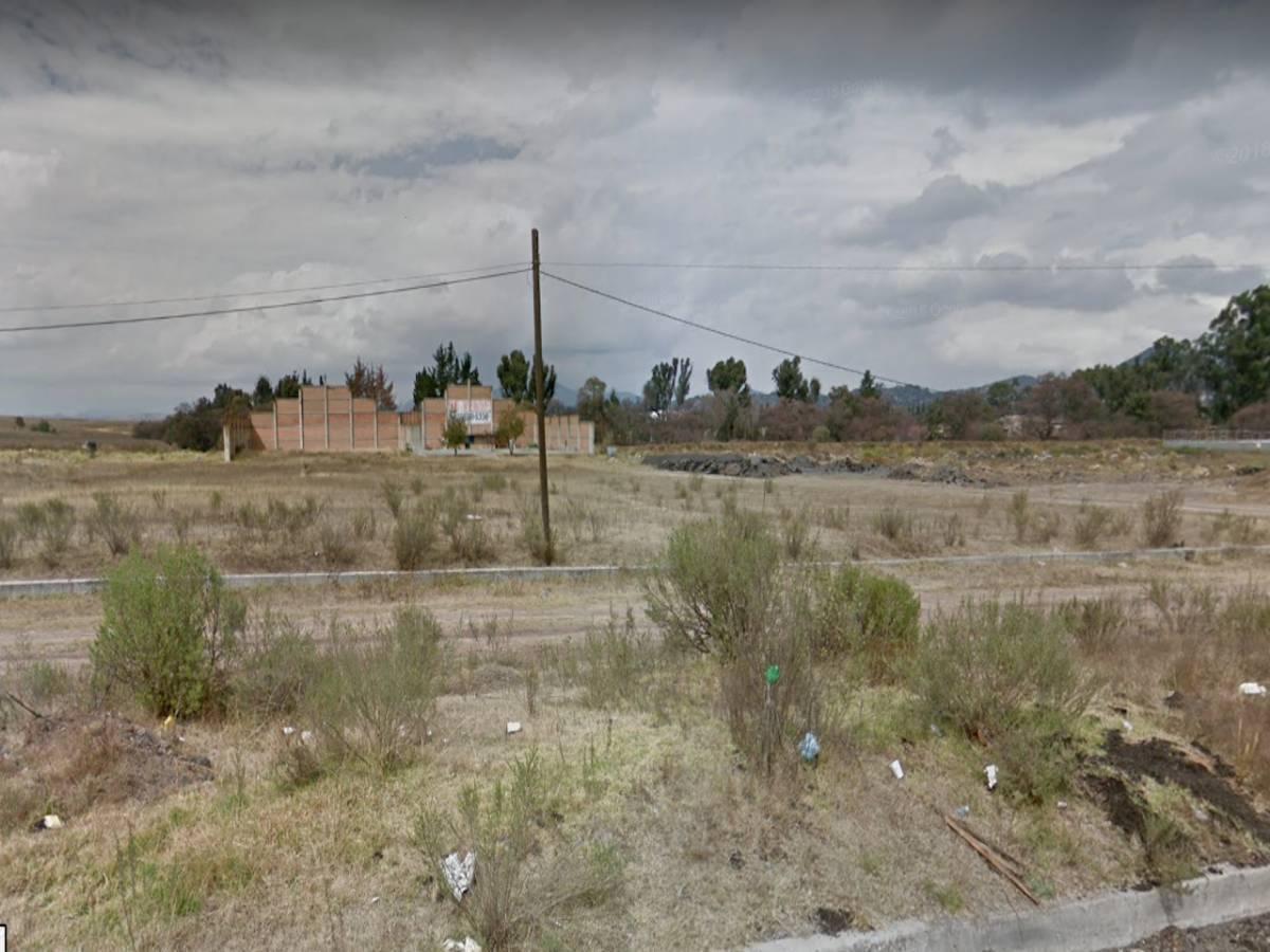terreno-en-venta-parque-industrial-atlacomulco11-21603