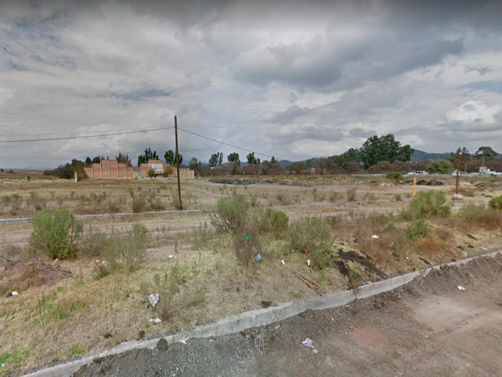 terreno-en-venta-parque-industrial-atlacomulco13-21603
