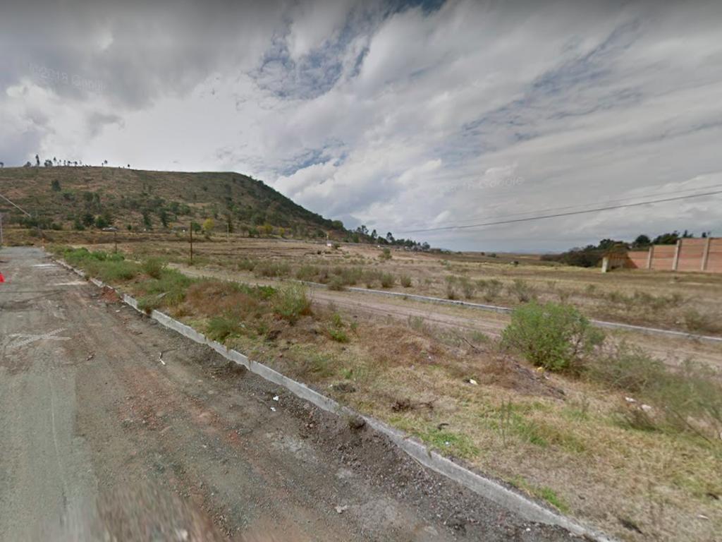 terreno-en-venta-parque-industrial-atlacomulco7-21603