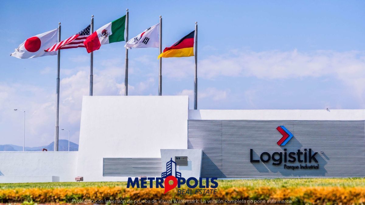 terreno-en-venta-parque-logistik-2-zona-industrial-san-luis-potos3-20559