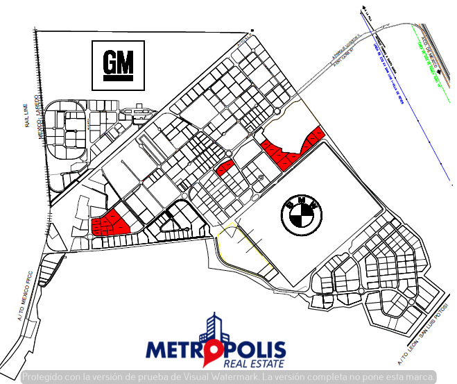 terreno-en-venta-parque-logistik-2-zona-industrial-san-luis-potos4-20559