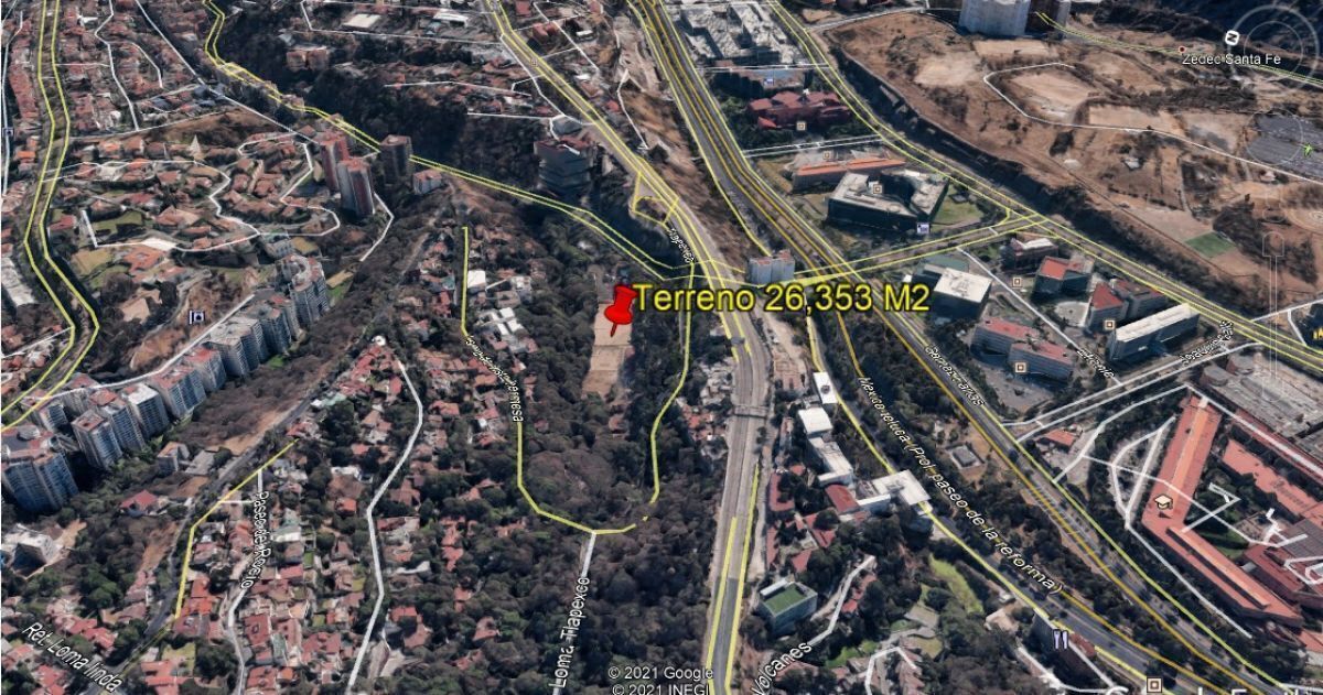 terreno-en-venta-paseos-de-tamarindos-en-bosques-de-las-lomas2-22639