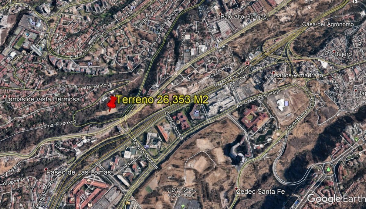 terreno-en-venta-paseos-de-tamarindos-en-bosques-de-las-lomas5-22639