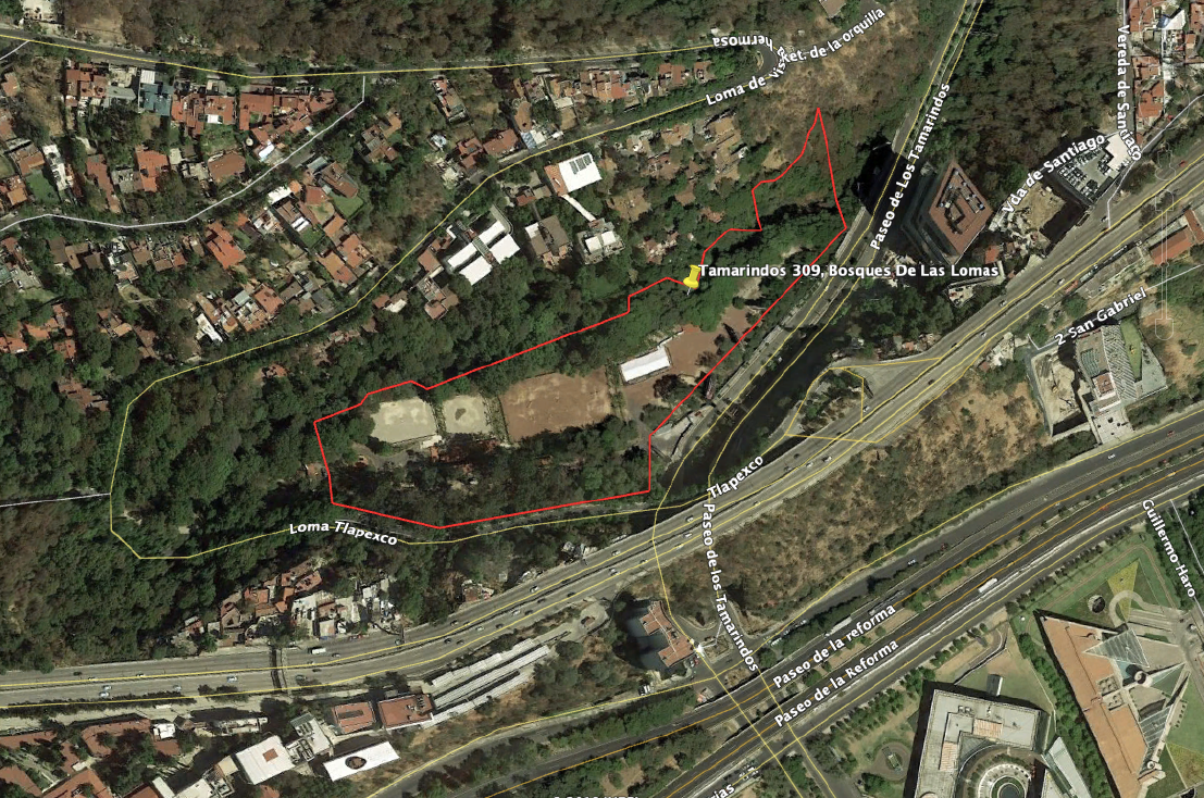 terreno-en-venta-paseos-de-tamarindos-en-bosques-de-las-lomas7-22639