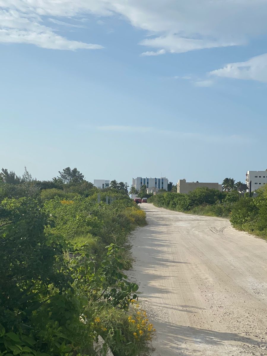 terreno-en-venta-playa-merida-chicxulub4-35291