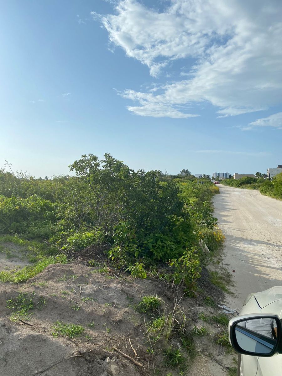 terreno-en-venta-playa-merida-chicxulub5-35291