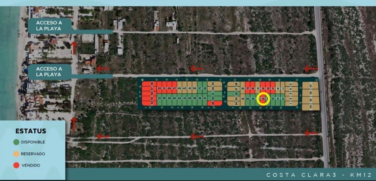 terreno-en-venta-playa-merida-chicxulub6-35291