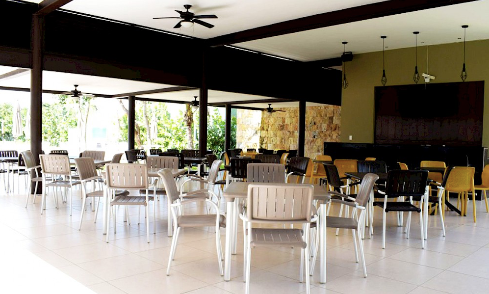 terreno-en-venta-privada-parque-natura-en-cholul-mrida13-16105
