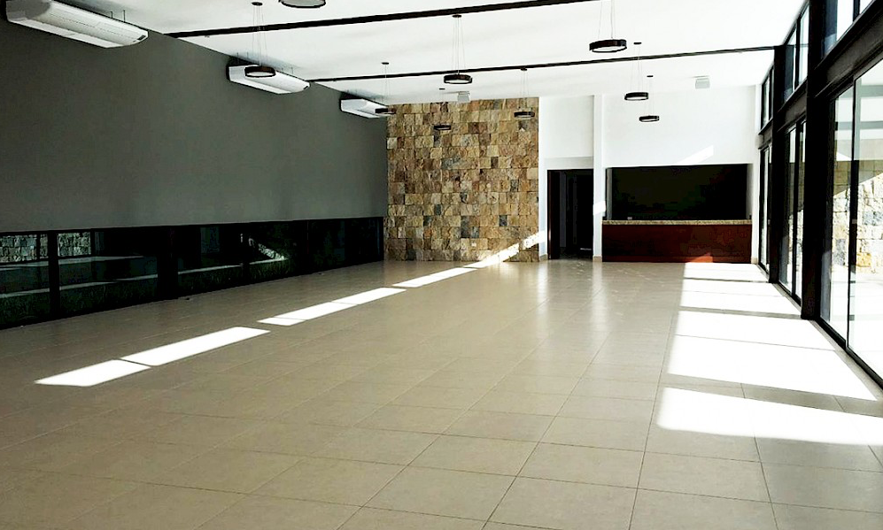terreno-en-venta-privada-parque-natura-en-cholul-mrida14-16105