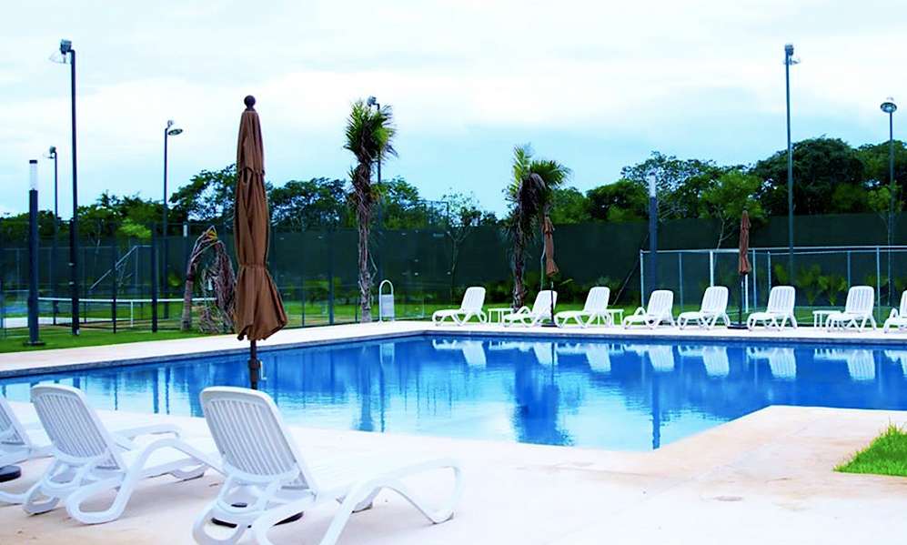 terreno-en-venta-privada-parque-natura-en-cholul-mrida17-16105