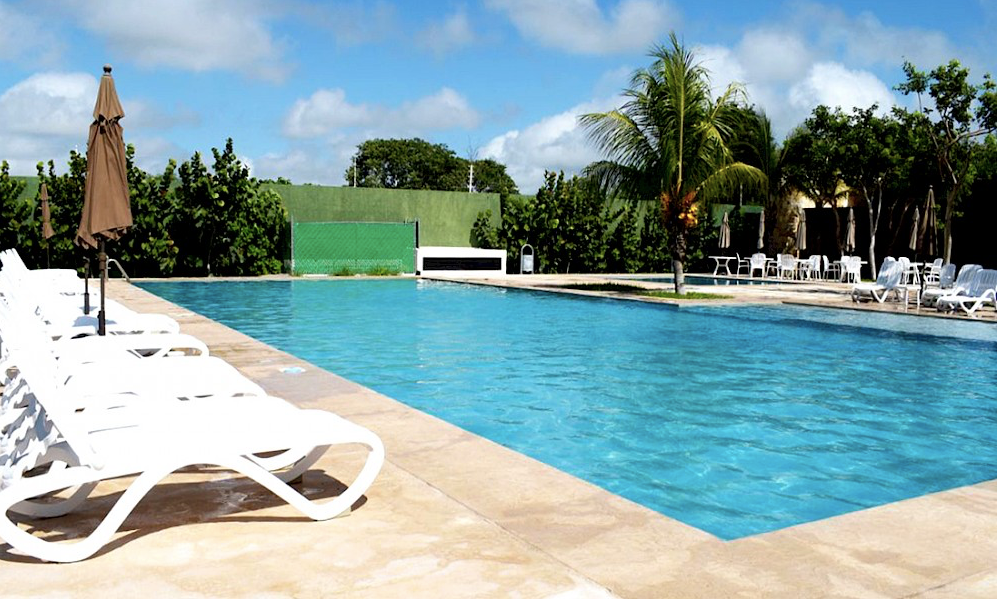 terreno-en-venta-privada-parque-natura-en-cholul-mrida2-16105