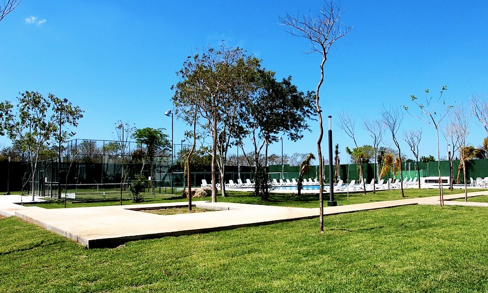 terreno-en-venta-privada-parque-natura-en-cholul-mrida20-16105