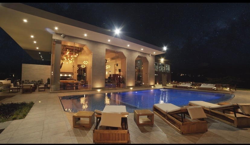 terreno-en-venta-puerta-de-hierro-6863-x-m216-34283