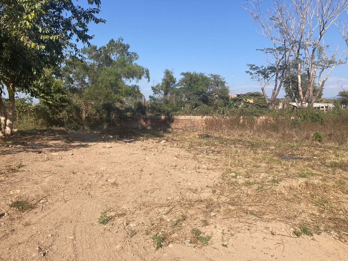 terreno-en-venta-puerto-vallarta-cerca-del-restaurante-las-cazuelas3-21701