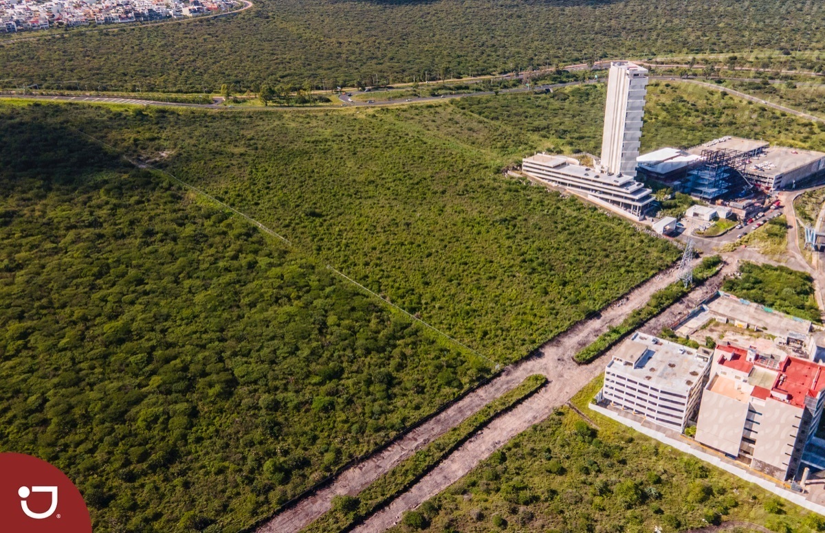 terreno-en-venta-quertaro-centro-sur-residencial-puntolivo5-14319