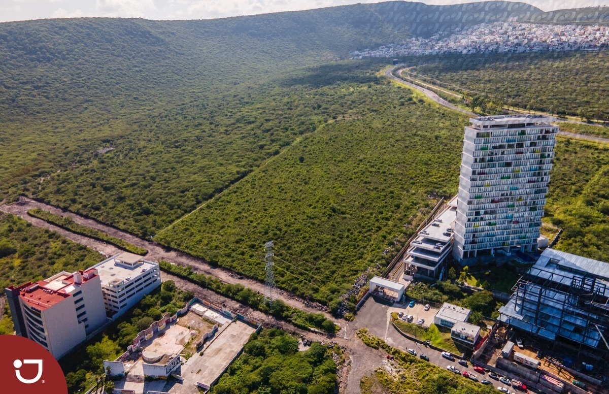 terreno-en-venta-quertaro-centro-sur-residencial-puntolivo6-14319