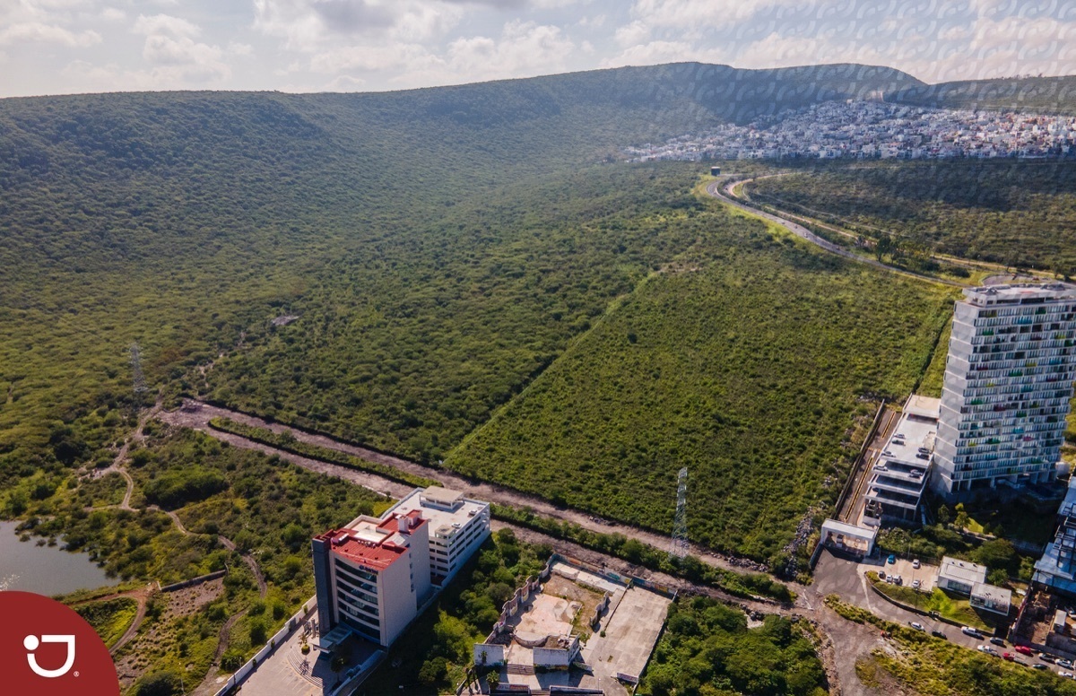 terreno-en-venta-quertaro-centro-sur-residencial-puntolivo7-14319
