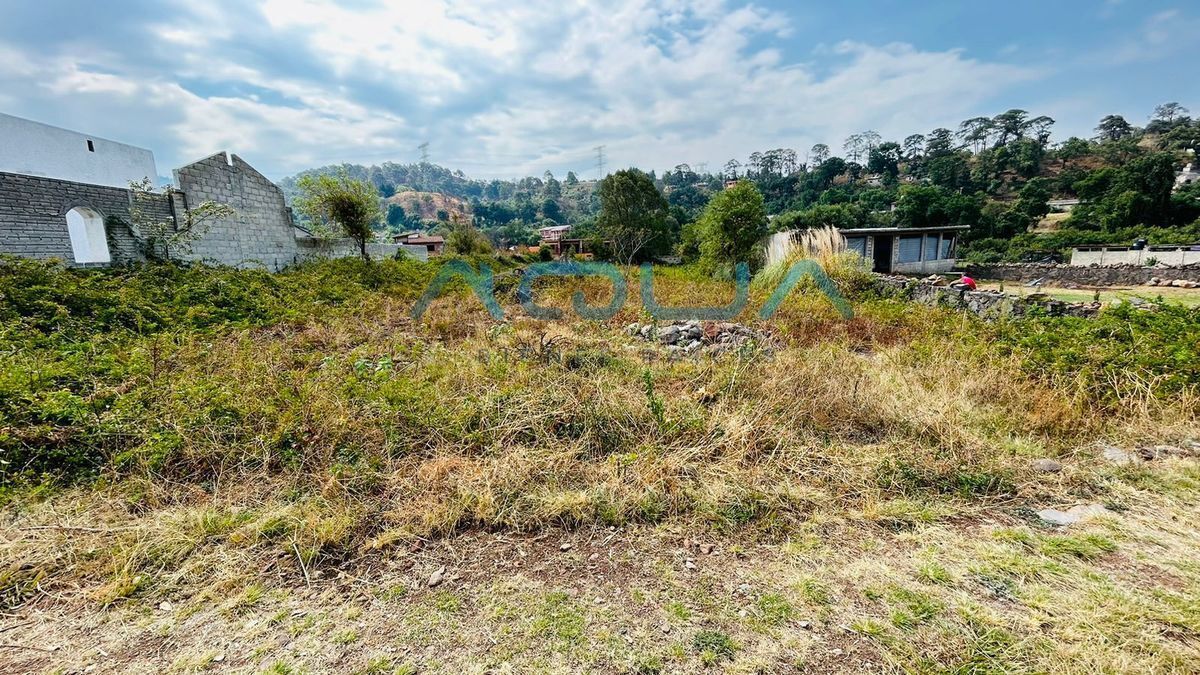 terreno-en-venta-san-francisco3-38507